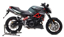 Load image into Gallery viewer, Aprilia Shiver 900 (2019)