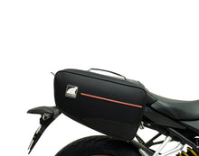 Load image into Gallery viewer, Honda CB 650R, CBR 650R (19-20)