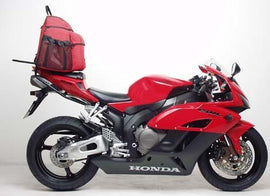 Honda CBR 1000 RR4, RR5 Fireblade (04-05)