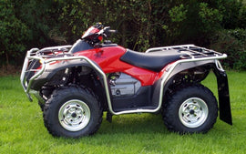 Honda TRX 680 FA (17-20)