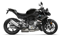 Load image into Gallery viewer, bmw-s1000r-2025-02.jpg