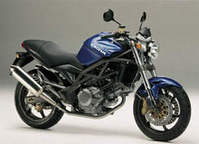 Load image into Gallery viewer, cagiva raptor 650 01  1.jpg