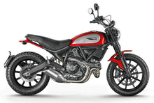 Load image into Gallery viewer, Ducati 800 Scrambler Icon (2015)