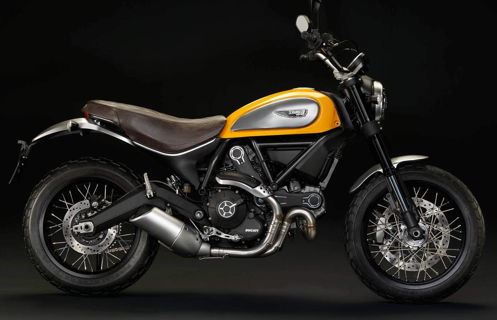 ducati scrambler classic 05.jpg