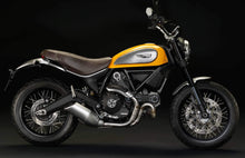 Load image into Gallery viewer, ducati scrambler classic 05.jpg