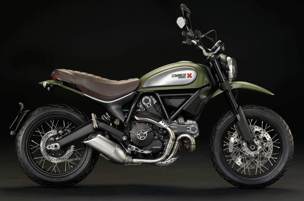 ducati scrambler urban enduro 15 04.jpg