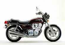 Load image into Gallery viewer, honda_cb750f_K7_78-01.jpg