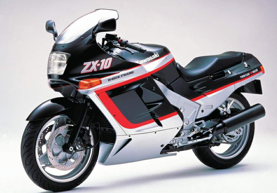 kawasaki ZX10 8.jpg