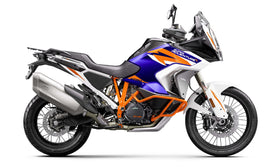 ktm-1290-super-adventure-r-21-02.jpg