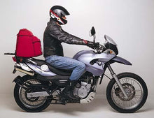 Load image into Gallery viewer, BMW F 650 GS, Y (2000)