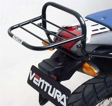 Load image into Gallery viewer, BMW HP2 Enduro (06-10)