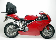Load image into Gallery viewer, Ducati 999 Biposto (03-06)