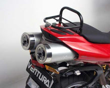 Load image into Gallery viewer, Ducati 1000DS Multistrada MTS (03-06)