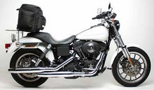 Load image into Gallery viewer, Harley Davidson FXD 1450 Dyna Superglide (02-05)