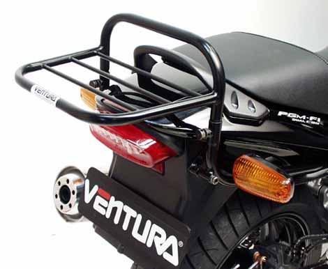 Honda CB 1100 SF 1 (2001)