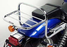 Load image into Gallery viewer, Honda VT 750 Shadow (01-02)