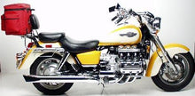 Load image into Gallery viewer, Honda GL 1500 C Valkyrie (96-02)