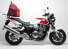 Load image into Gallery viewer, Honda CB 1300 FI (03-09)