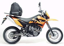 Load image into Gallery viewer, KTM 640 LC4 Supermoto (06)