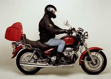 Load image into Gallery viewer, Moto Guzzi 1100 California