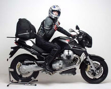 Load image into Gallery viewer, Moto Guzzi 1200 Sport (07-12)
