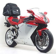 Load image into Gallery viewer, MV Agusta 1000 F4 1+1 (05-09)
