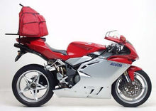 Load image into Gallery viewer, MV Agusta 1000 F4 1+1 (05-09)