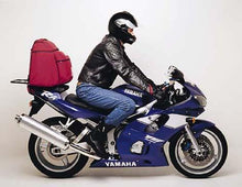 Load image into Gallery viewer, Yamaha YZF 600 R6 L