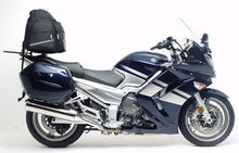 Load image into Gallery viewer, Yamaha FJR 1300 A, AS (13-18)