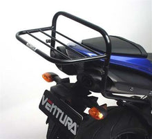 Load image into Gallery viewer, Yamaha YZF R1 W,X (07-08)