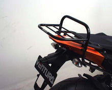 Load image into Gallery viewer, KTM 690 Duke (2008)
