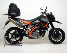 Load image into Gallery viewer, KTM 950 Super Moto R