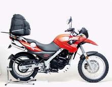 Load image into Gallery viewer, BMW G 650 GS (11-12)