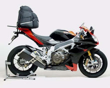 Load image into Gallery viewer, Aprilia RSV-4 Factory (15-17)