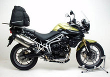 Load image into Gallery viewer, Triumph Tiger 800 (11-19)