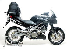 Load image into Gallery viewer, Aprilia Shiver GT 750 ABS (09-11)