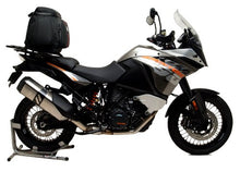 Load image into Gallery viewer, KTM 1190 Adventure (13-16)