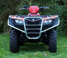 Load image into Gallery viewer, Suzuki ATV LT-A 750 All Models (13-18)