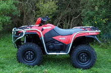 Load image into Gallery viewer, Suzuki ATV LT-A 750 All Models (13-18)