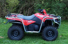 Load image into Gallery viewer, Suzuki ATV LT-A 500 All Models (13-18)