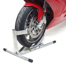 Load image into Gallery viewer, Bike Stand 19 - 21&quot; Wheel