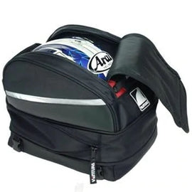 Ventura Motorcycle Magnetic Tank Bag View Our Range