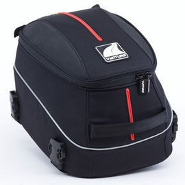 Ventura tank bag outlet