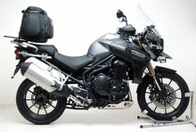 Load image into Gallery viewer, Triumph Tiger Explorer 1200 XC ABS (12-18)