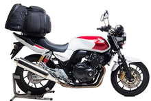 Load image into Gallery viewer, Honda CB 400 A Super Four (15-16)