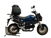Load image into Gallery viewer, Honda MSX 125 GROM (15-16)