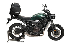 Load image into Gallery viewer, Yamaha XSR 700 (16 - &gt;)