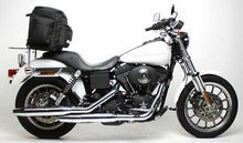Load image into Gallery viewer, Harley Davidson FXDX 1450 Dyna Superglide Sport (02-05)