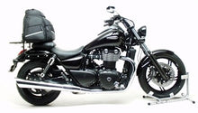 Load image into Gallery viewer, Triumph Thunderbird 1700 Storm (Chrome) (11-15)