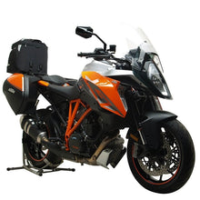 Load image into Gallery viewer, KTM 1290 SuperDuke GT (16 - &gt;)